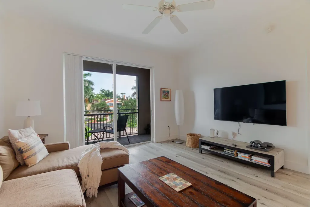 11790 Saint Andrews Place Wellington FL 33414