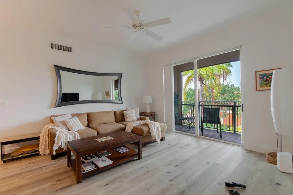 11790 Saint Andrews Place Wellington FL 33414