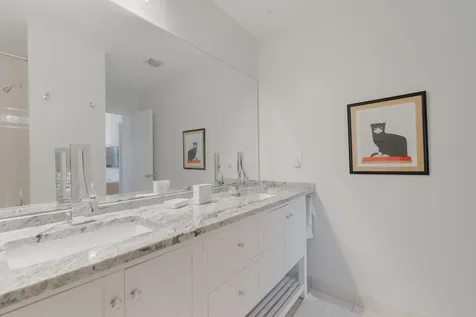 11790 Saint Andrews Place Wellington FL 33414