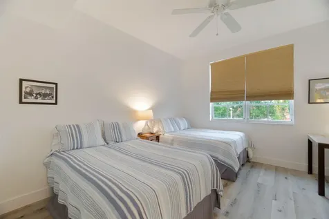 11790 Saint Andrews Place Wellington FL 33414