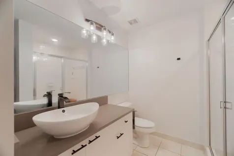 11790 Saint Andrews Place Wellington FL 33414