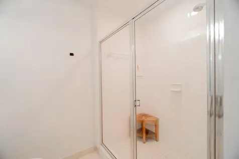 11790 Saint Andrews Place Wellington FL 33414