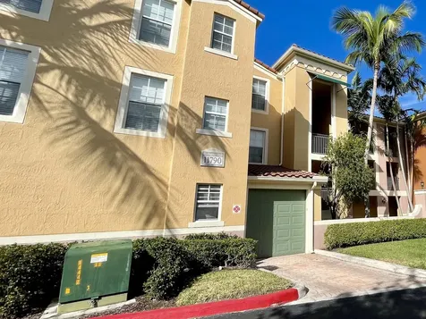 11790 Saint Andrews Place Wellington FL 33414