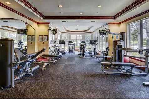 11790 Saint Andrews Place Wellington FL 33414