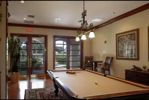 11790 Saint Andrews Place Wellington FL 33414