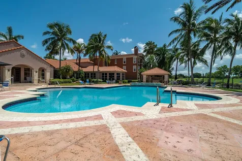 11790 Saint Andrews Place Wellington FL 33414