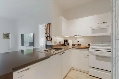 11790 Saint Andrews Place Wellington FL 33414