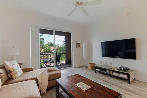11790 Saint Andrews Place Wellington FL 33414