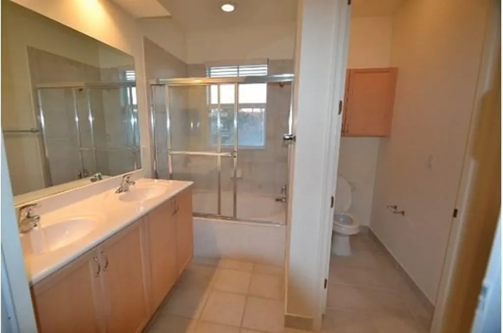 261 Lake Monterey Circle Boynton Beach FL 33426
