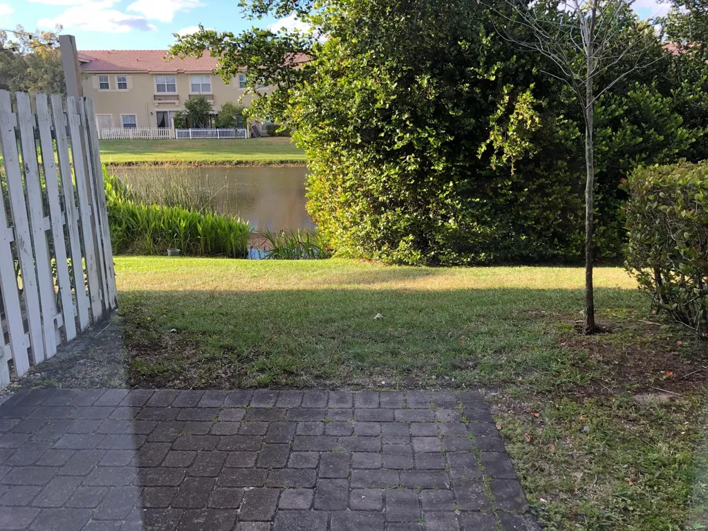 261 Lake Monterey Circle Boynton Beach FL 33426
