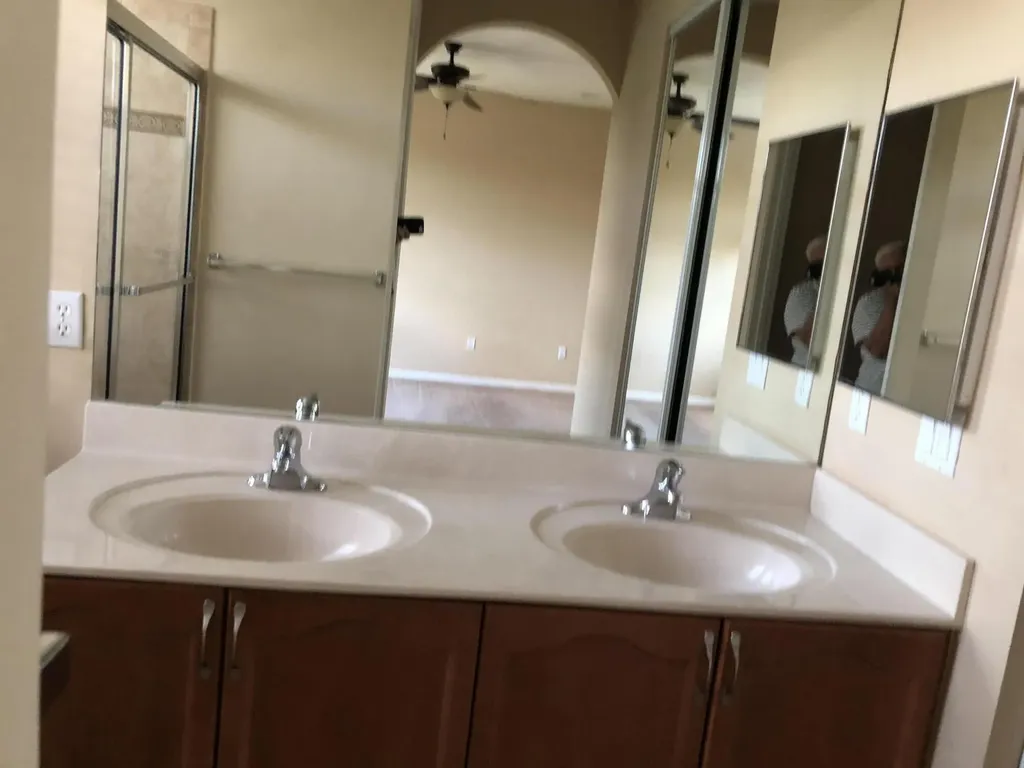 261 Lake Monterey Circle Boynton Beach FL 33426