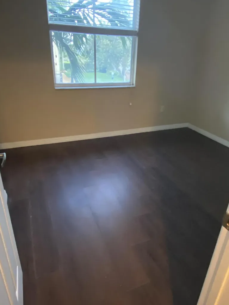 261 Lake Monterey Circle Boynton Beach FL 33426