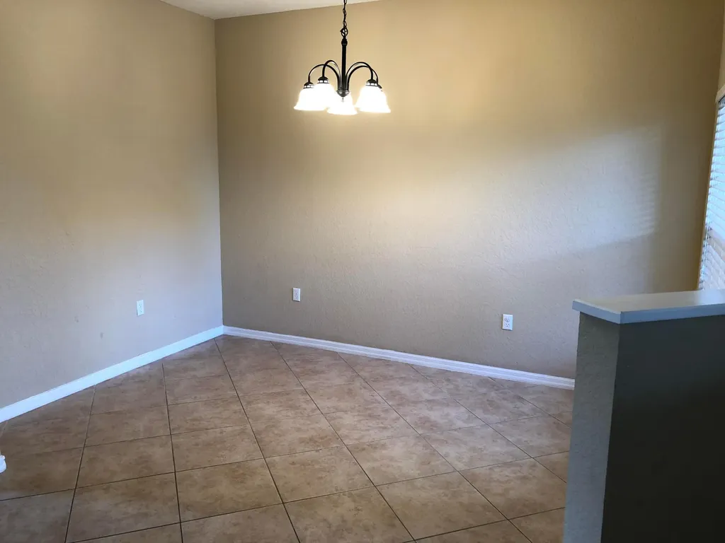 261 Lake Monterey Circle Boynton Beach FL 33426