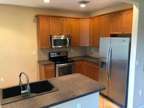 261 Lake Monterey Circle Boynton Beach FL 33426