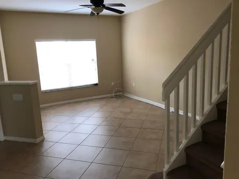 261 Lake Monterey Circle Boynton Beach FL 33426