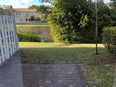 261 Lake Monterey Circle Boynton Beach FL 33426