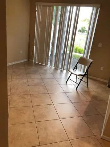261 Lake Monterey Circle Boynton Beach FL 33426