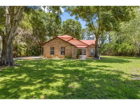 4103 Bear Creek Court Fort Pierce FL 34951
