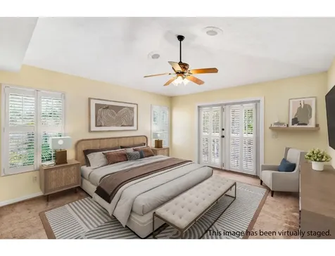 4103 Bear Creek Court Fort Pierce FL 34951