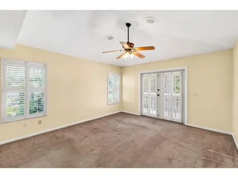 4103 Bear Creek Court Fort Pierce FL 34951