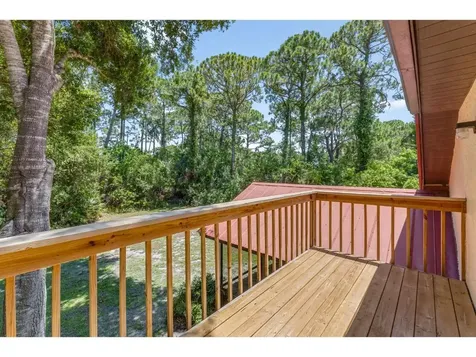 4103 Bear Creek Court Fort Pierce FL 34951