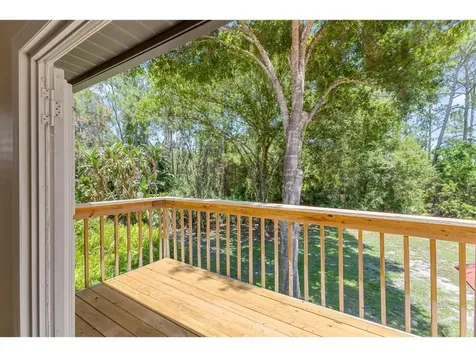 4103 Bear Creek Court Fort Pierce FL 34951