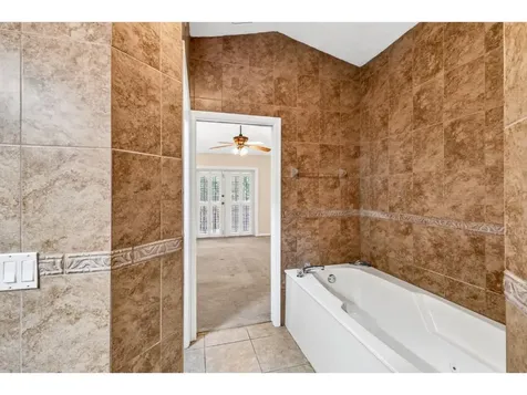 4103 Bear Creek Court Fort Pierce FL 34951