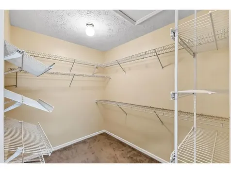 4103 Bear Creek Court Fort Pierce FL 34951