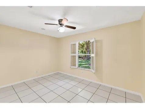 4103 Bear Creek Court Fort Pierce FL 34951