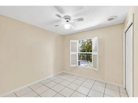 4103 Bear Creek Court Fort Pierce FL 34951