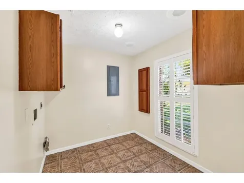 4103 Bear Creek Court Fort Pierce FL 34951