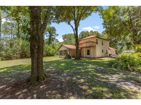 4103 Bear Creek Court Fort Pierce FL 34951
