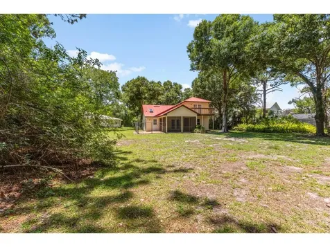 4103 Bear Creek Court Fort Pierce FL 34951