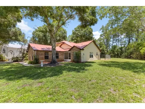 4103 Bear Creek Court Fort Pierce FL 34951