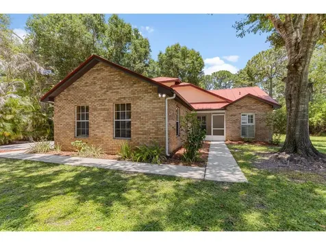4103 Bear Creek Court Fort Pierce FL 34951