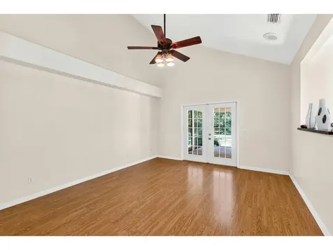 4103 Bear Creek Court Fort Pierce FL 34951
