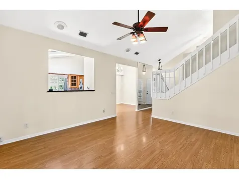 4103 Bear Creek Court Fort Pierce FL 34951