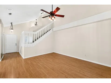 4103 Bear Creek Court Fort Pierce FL 34951