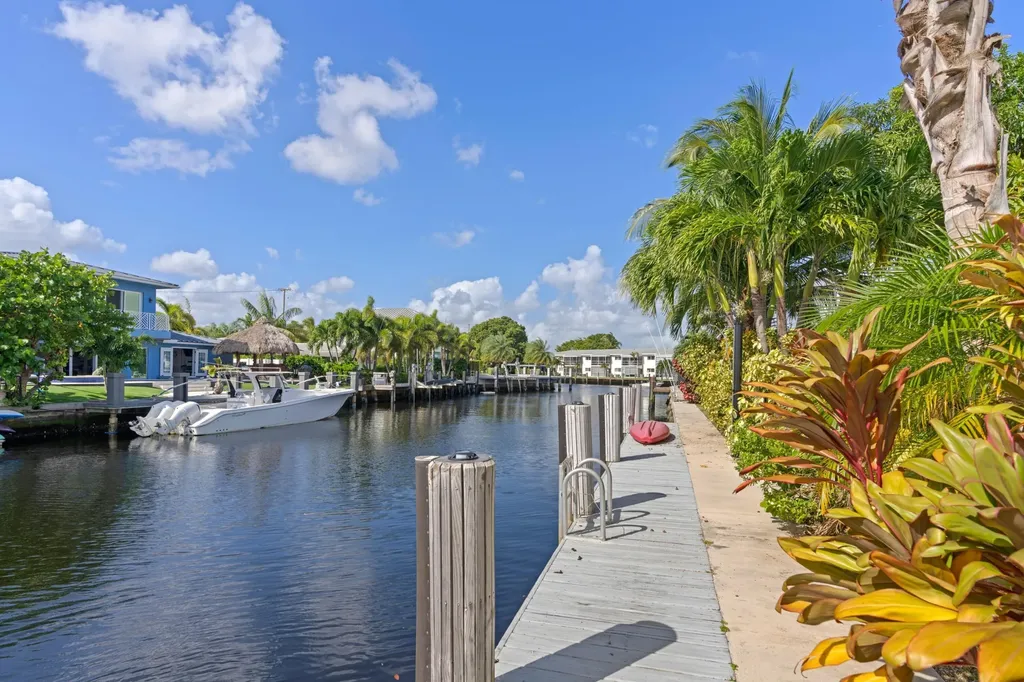 391 SE 7th Avenue Pompano Beach FL 33060