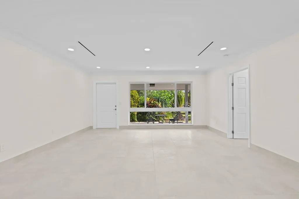 391 SE 7th Avenue Pompano Beach FL 33060