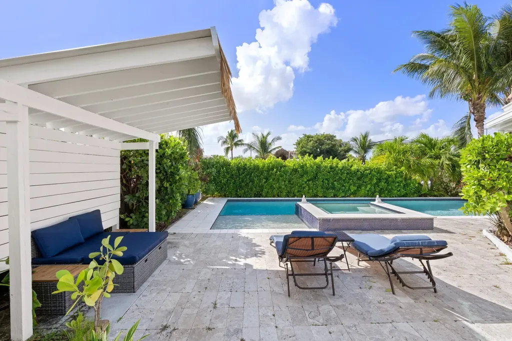 391 SE 7th Avenue Pompano Beach FL 33060