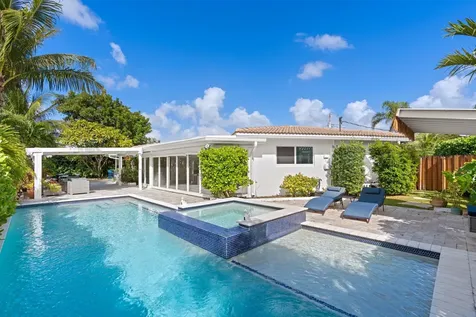 391 SE 7th Avenue Pompano Beach FL 33060