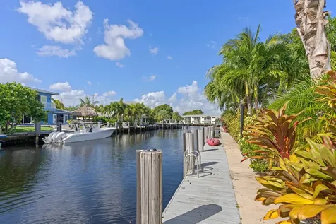 391 SE 7th Avenue Pompano Beach FL 33060