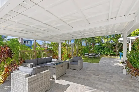 391 SE 7th Avenue Pompano Beach FL 33060