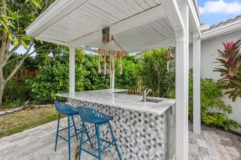 391 SE 7th Avenue Pompano Beach FL 33060