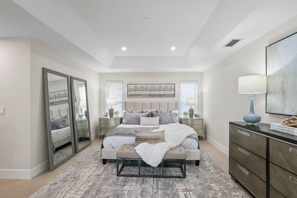 3901 NW 27th Avenue Boca Raton FL 33434