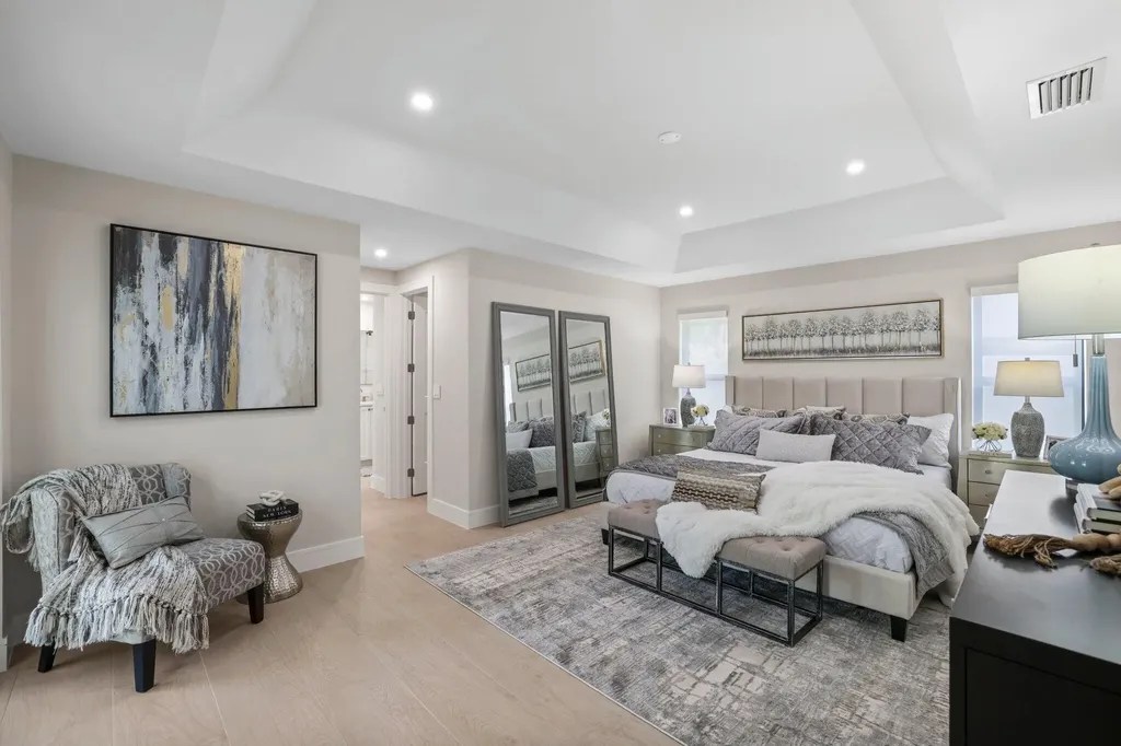 3901 NW 27th Avenue Boca Raton FL 33434