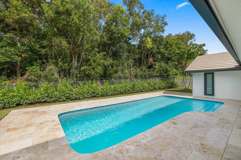 3901 NW 27th Avenue Boca Raton FL 33434