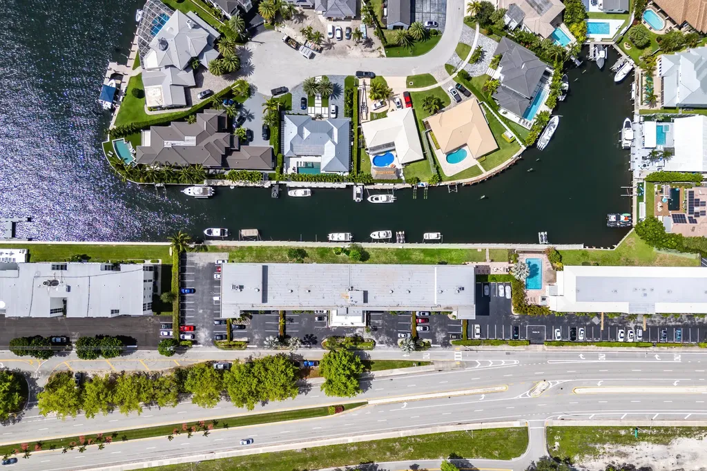 750 NE Spanish River Boulevard Boca Raton FL 33431