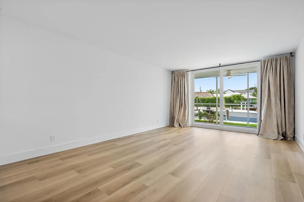 750 NE Spanish River Boulevard Boca Raton FL 33431